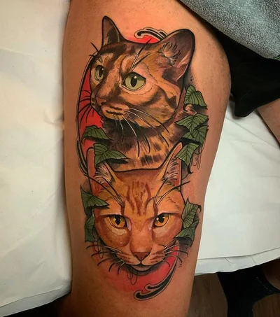 Shio Zaragoza tattoo 008