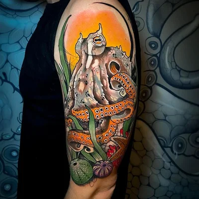 Shio Zaragoza tattoo 011