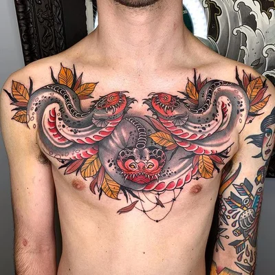 Shio Zaragoza tattoo 012