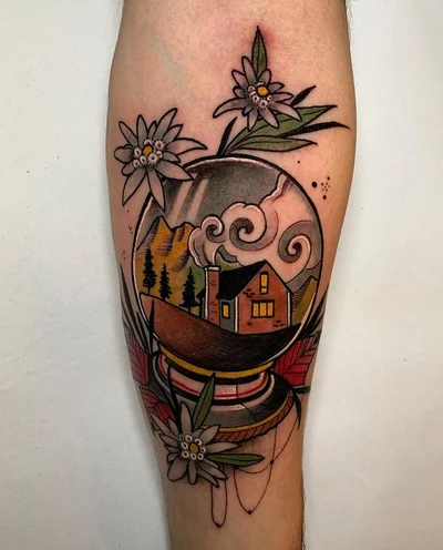 Shio Zaragoza tattoo 013