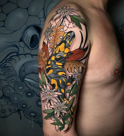 Shio Zaragoza tattoo 014