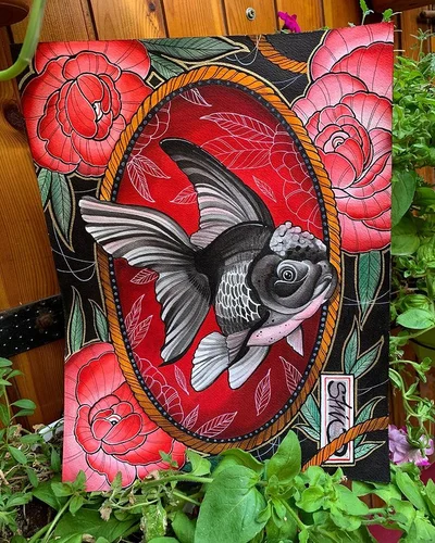 Shio Zaragoza tattoo 015
