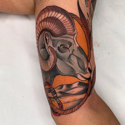 Shio Zaragoza tattoo 016