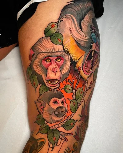 Shio Zaragoza tattoo 019