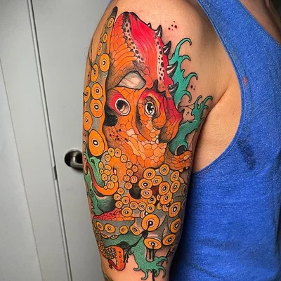 Shio Zaragoza tattoo 020