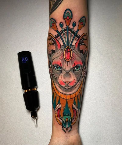 Shio Zaragoza tattoo 021