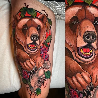 Shio Zaragoza tattoo 022