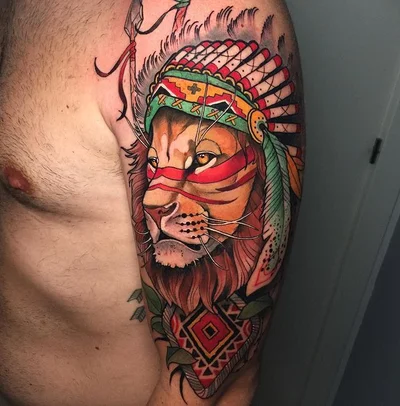 Shio Zaragoza tattoo 023
