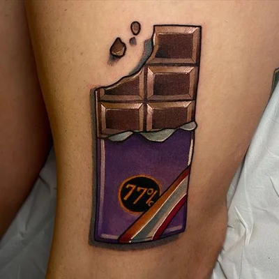 Shio Zaragoza tattoo 025