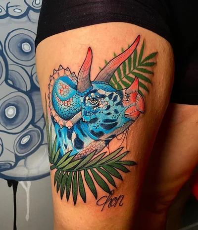 Shio Zaragoza tattoo 026