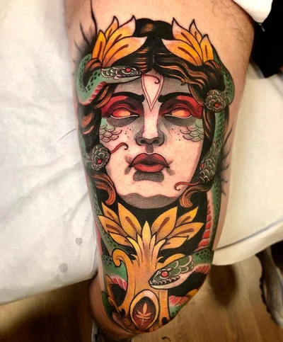 Shio Zaragoza tattoo 027