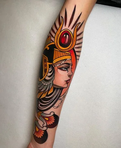 Shio Zaragoza tattoo 028