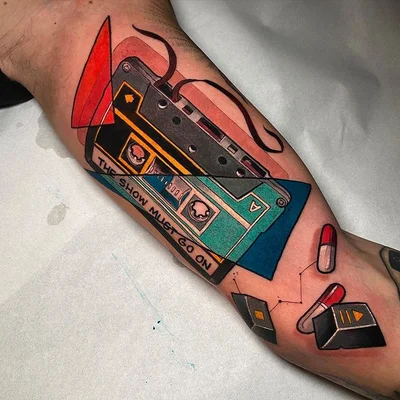 Shio Zaragoza tattoo 029