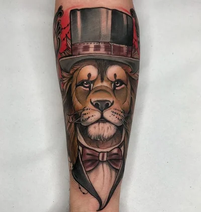 Shio Zaragoza tattoo 030