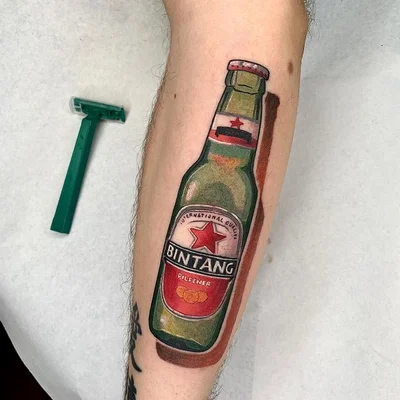 Shio Zaragoza tattoo 032