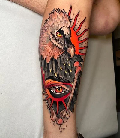 Shio Zaragoza tattoo 033