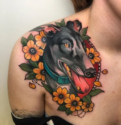 Shio Zaragoza tattoo 034