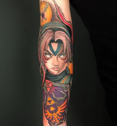 Shio Zaragoza tattoo 035