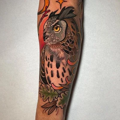 Shio Zaragoza tattoo 036