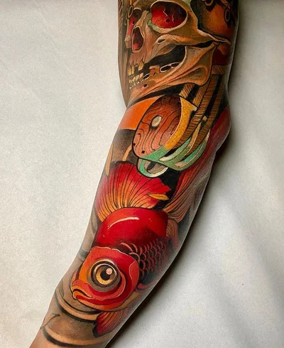 Shio Zaragoza tattoo 039
