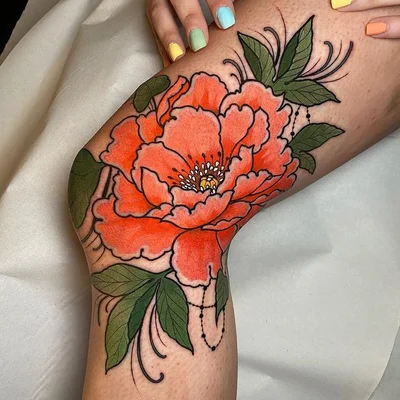 Shio Zaragoza tattoo 040