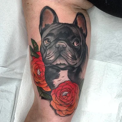 Shio Zaragoza tattoo 041