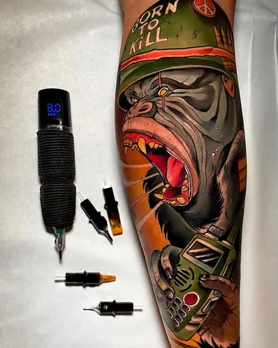 Shio Zaragoza tattoo 042