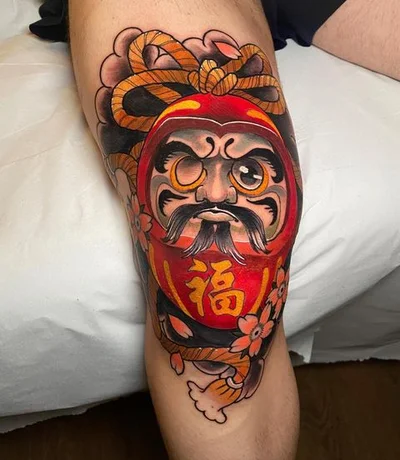 Shio Zaragoza tattoo 043
