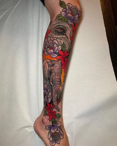Shio Zaragoza tattoo 044