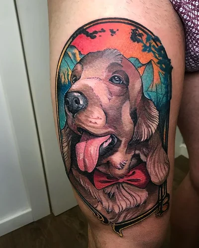 Shio Zaragoza tattoo 045