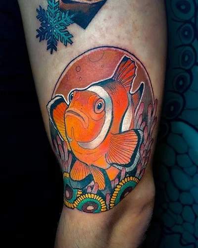 Shio Zaragoza tattoo 046