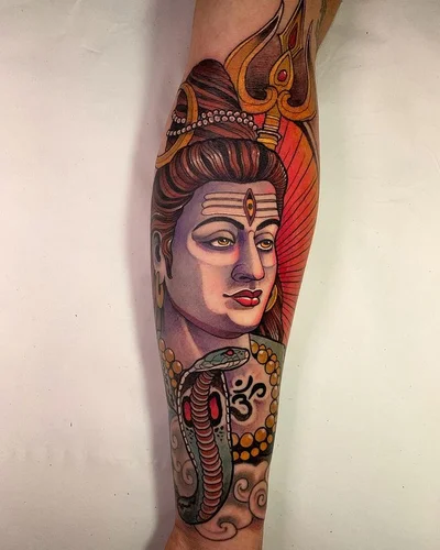 Shio Zaragoza tattoo 047