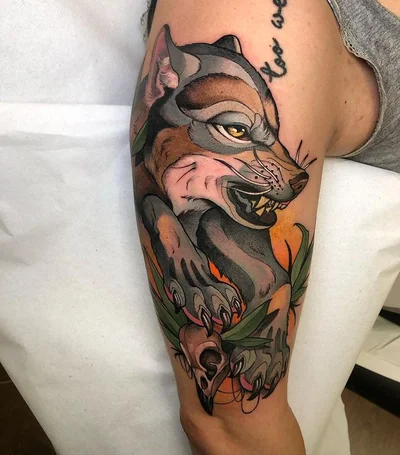 Shio Zaragoza tattoo 048