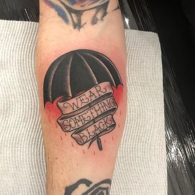 Katrina Jones tattoo 011