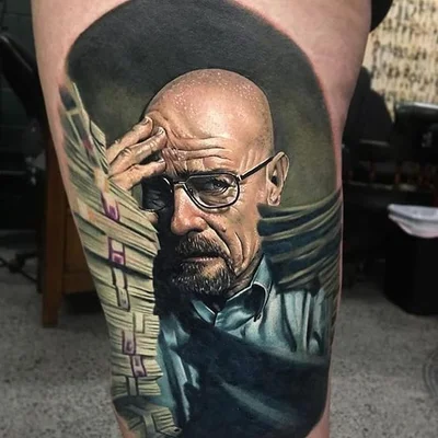 Katrina Jones tattoo 013