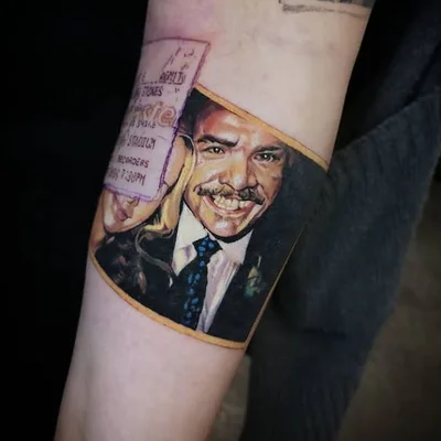 Katrina Jones tattoo 024