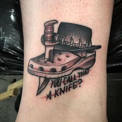 Katrina Jones tattoo 048