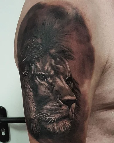 Ivan Shipulin tattoo 008