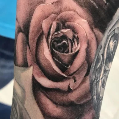 Ivan Shipulin tattoo 010