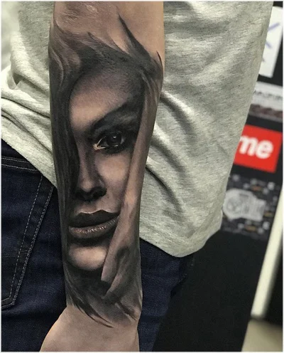 Ivan Shipulin tattoo 013