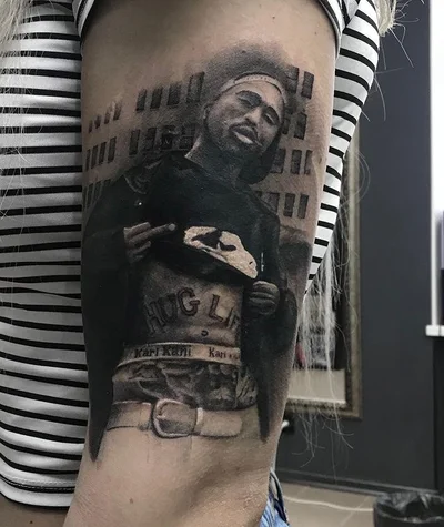Ivan Shipulin tattoo 018