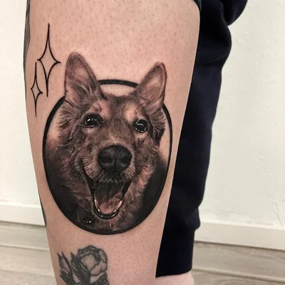 Ivan Shipulin tattoo 023