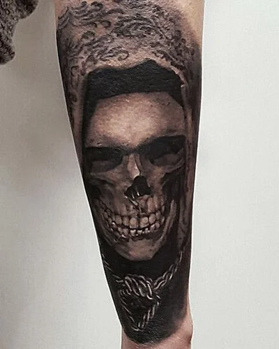 Ivan Shipulin tattoo 024