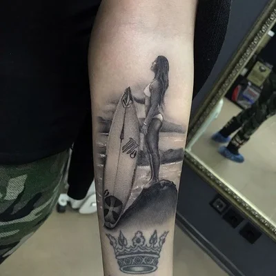 Ivan Shipulin tattoo 025