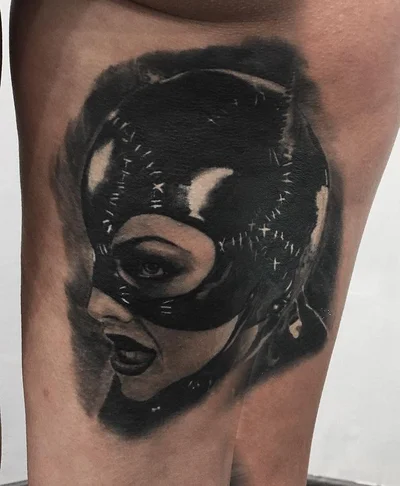 Ivan Shipulin tattoo 028