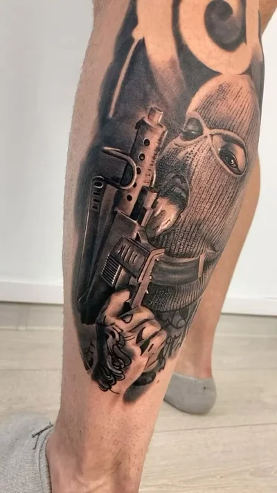 Ivan Shipulin tattoo 029