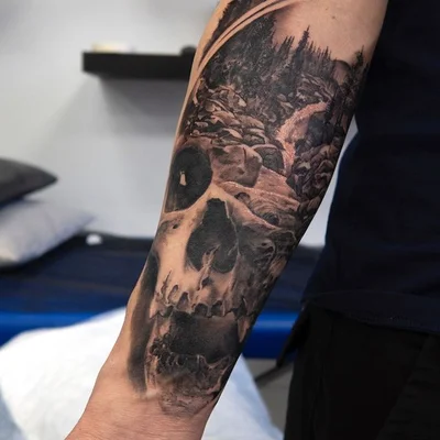 Ivan Shipulin tattoo 033