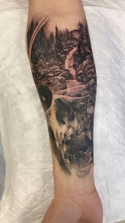 Ivan Shipulin tattoo 034
