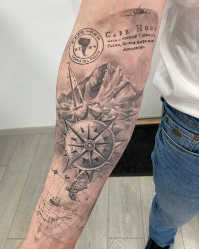 Ivan Shipulin tattoo 037
