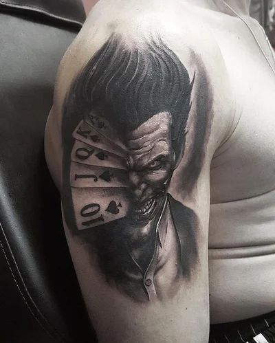 Ivan Shipulin tattoo 040